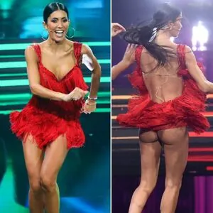 Federica Nargi