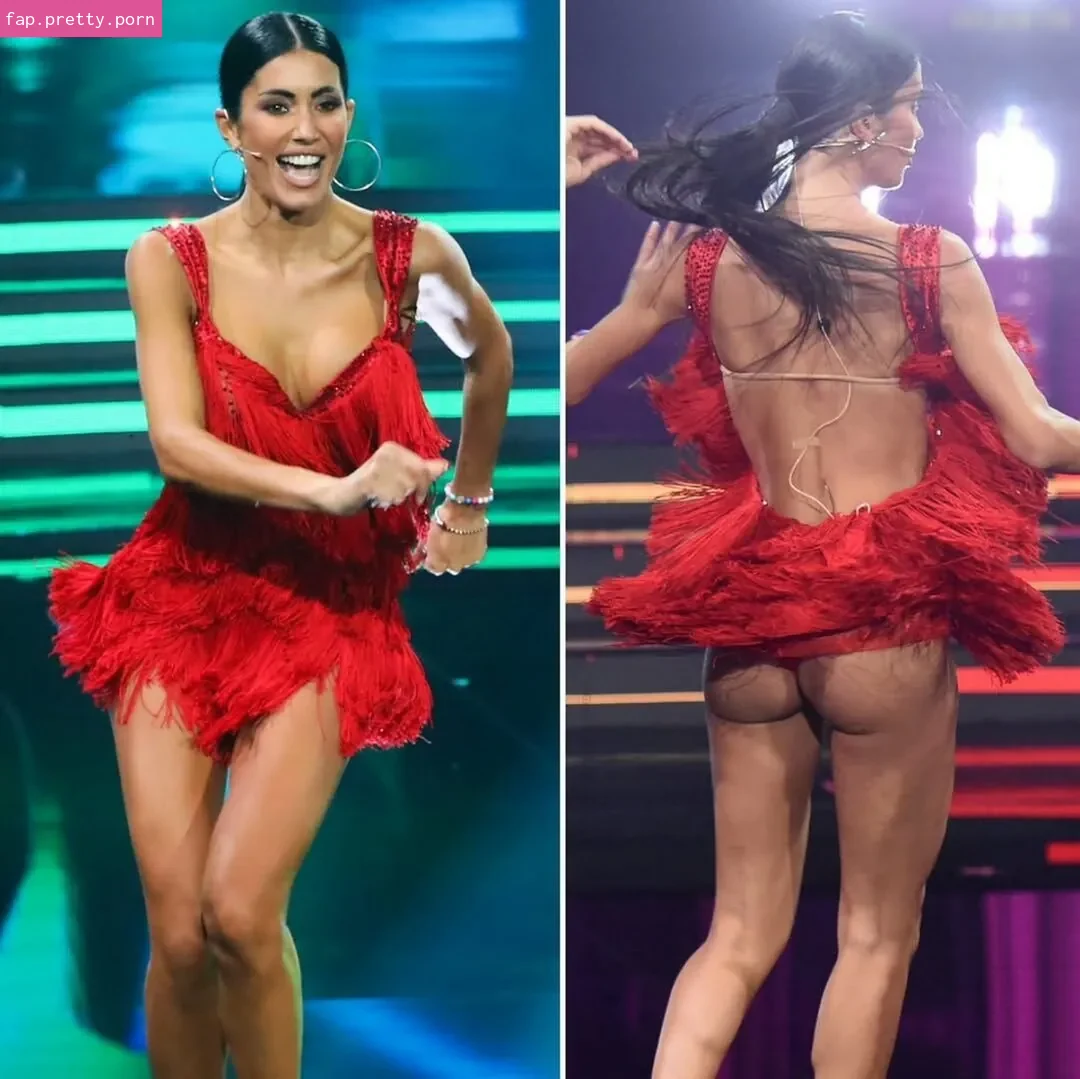 Federica Nargi - Photo #36