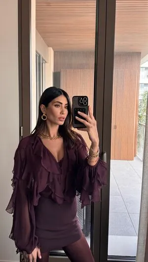 Federica Nargi