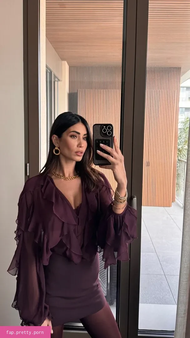 Federica Nargi - Photo #75