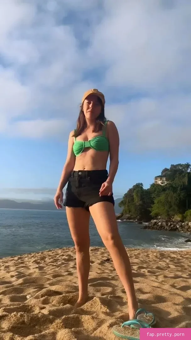 Fernanda Nobre - Photo #15
