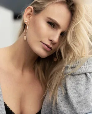 Franziska Neukirchner