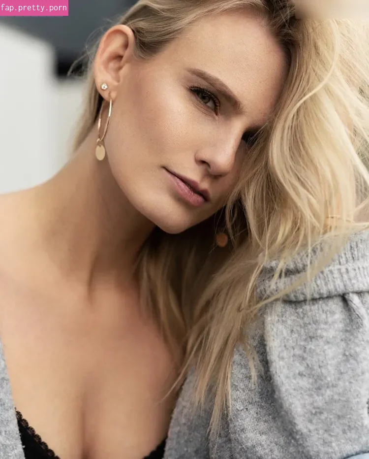 Franziska Neukirchner - Photo #11