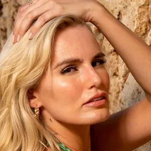 Franziska Neukirchner