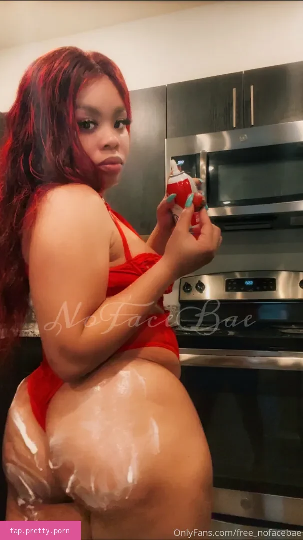free_nofacebae - Photo #39