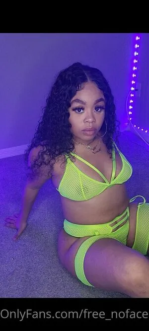 free_nofacebae