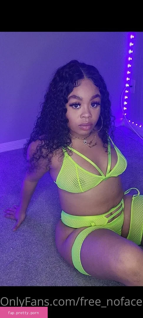 free_nofacebae - Photo #64