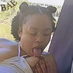 free_nofacebae