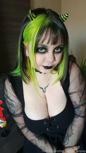 freecyber_nyxie