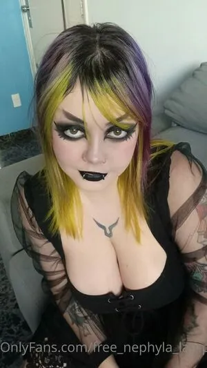freecyber_nyxie