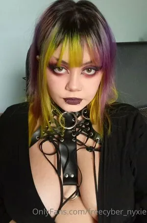 freecyber_nyxie