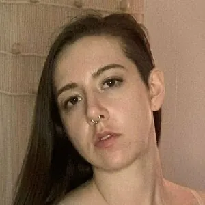 freedancer_nextdoor