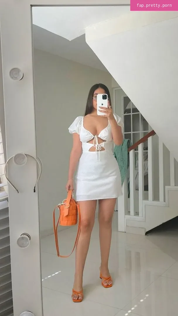 Frida Najera - Photo #28