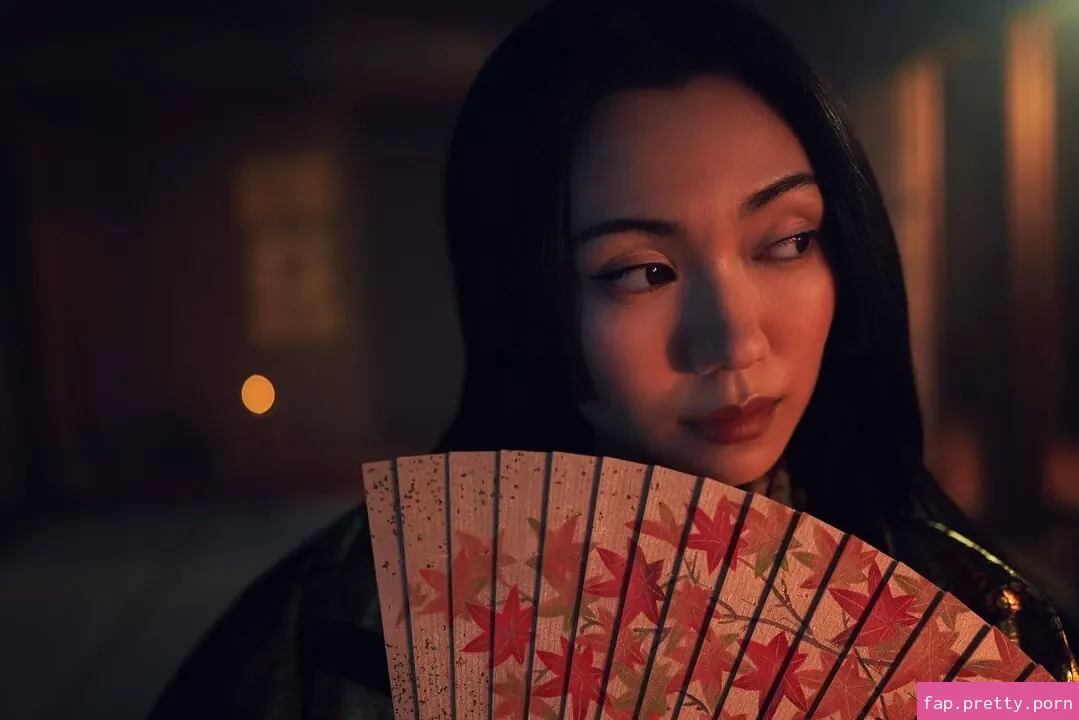 Fumi Nikaido - Photo #20