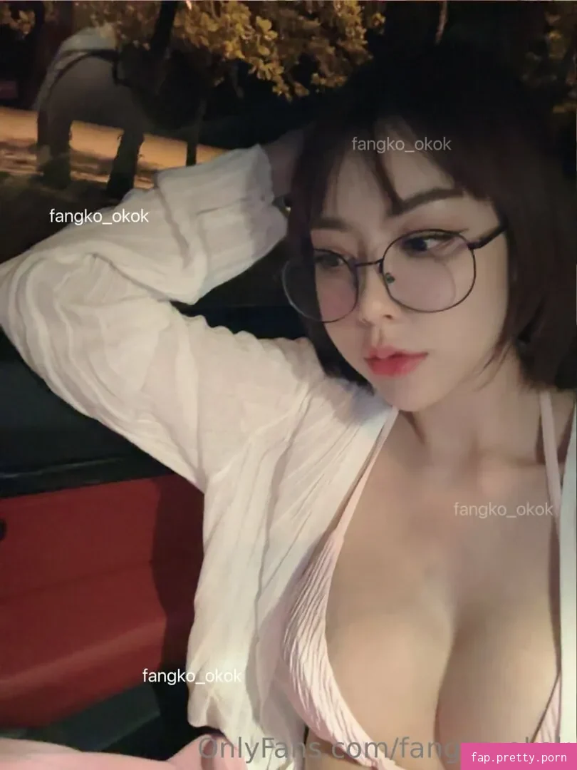 Fangko_ok - Photo #10