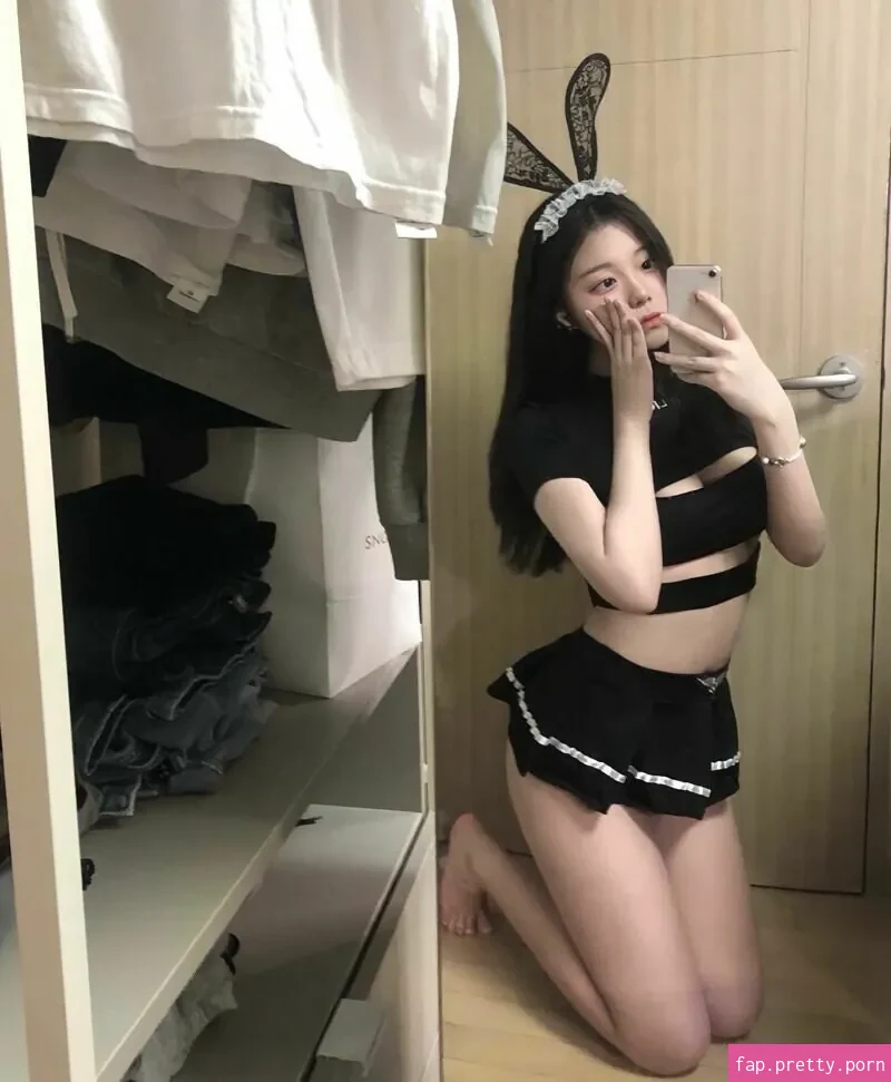 Foamharin - Photo #26