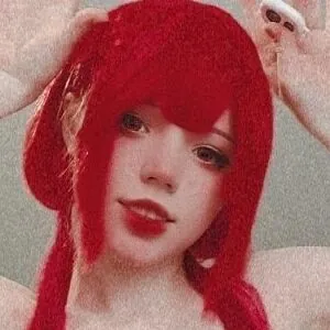 Fockuoka