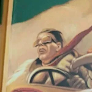 FollowTheMaskedBunny