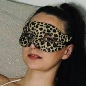 followthemaskedbunnyfree