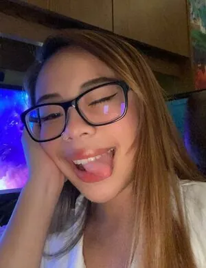 Folsee
