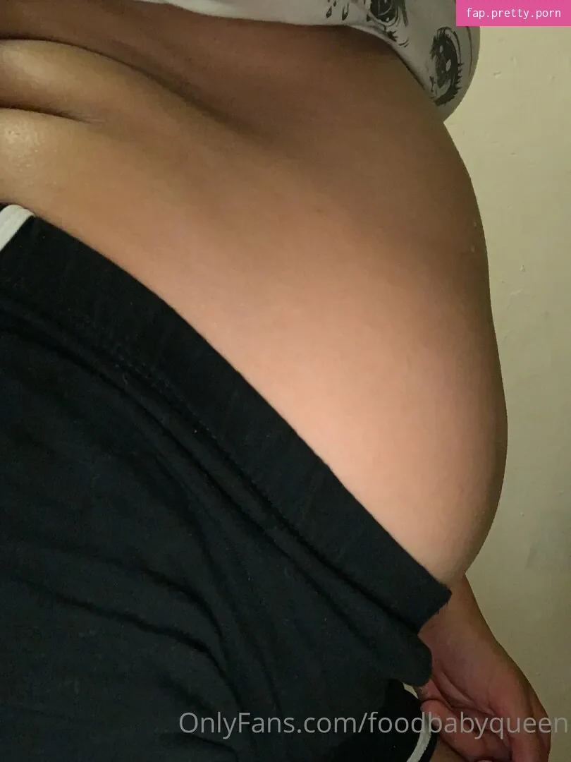 foodbabyqueen - Photo #22