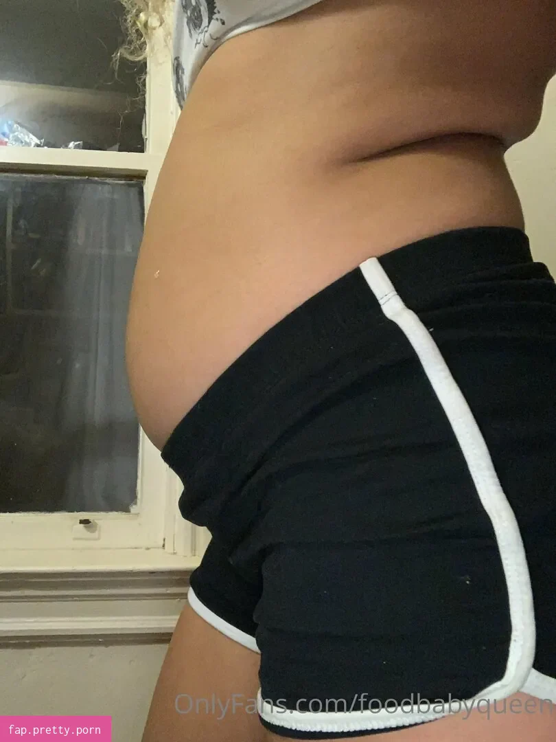 foodbabyqueen - Photo #23