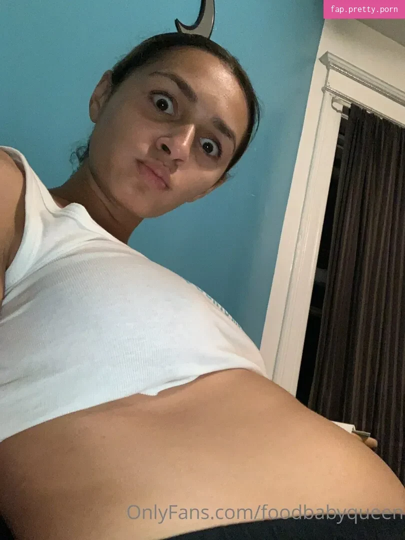 foodbabyqueen - Photo #25