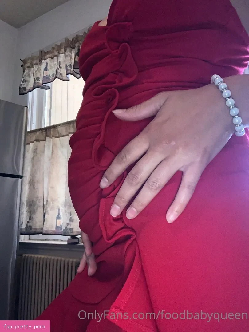 foodbabyqueen - Photo #48