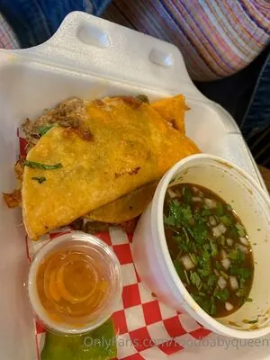 foodbabyqueen