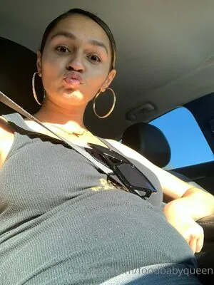 foodbabyqueen