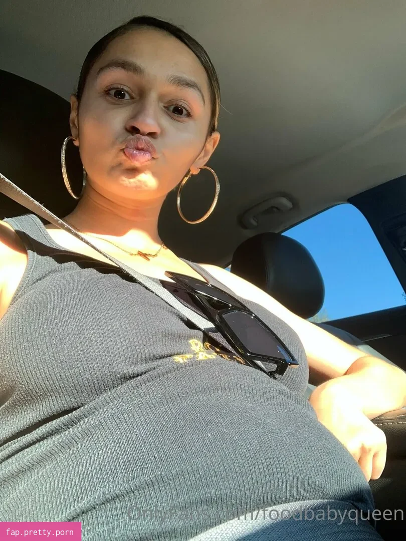 foodbabyqueen - Photo #57