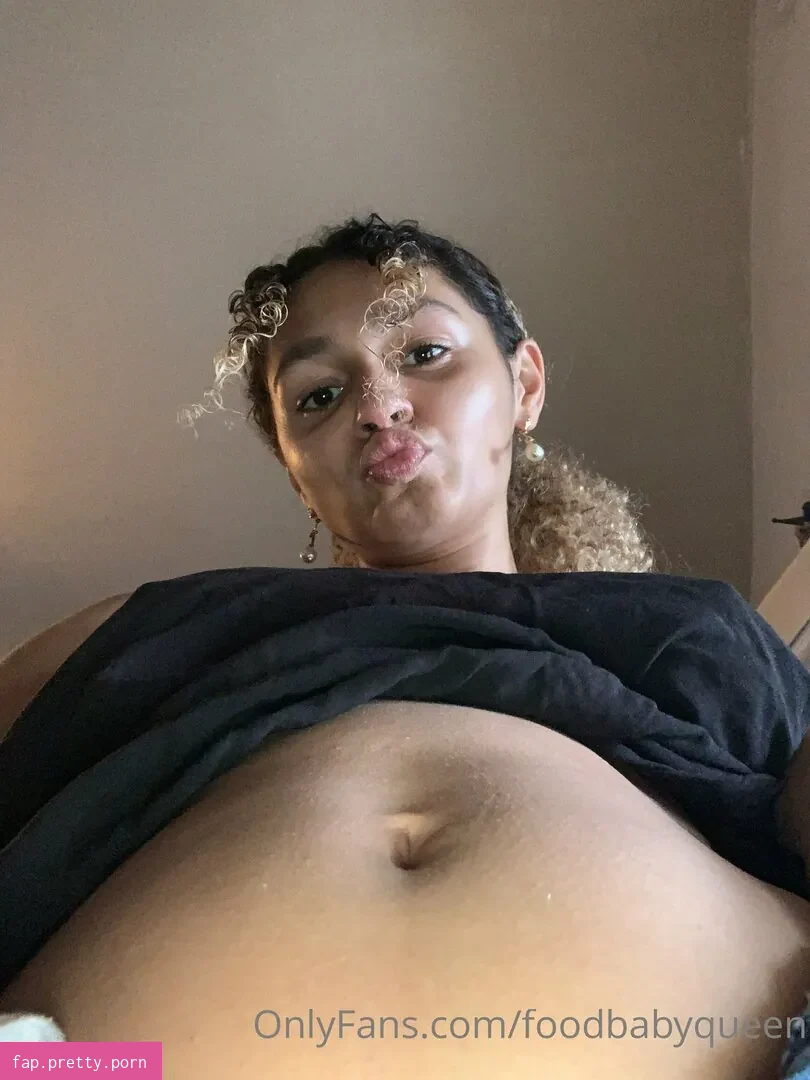 foodbabyqueen - Photo #61
