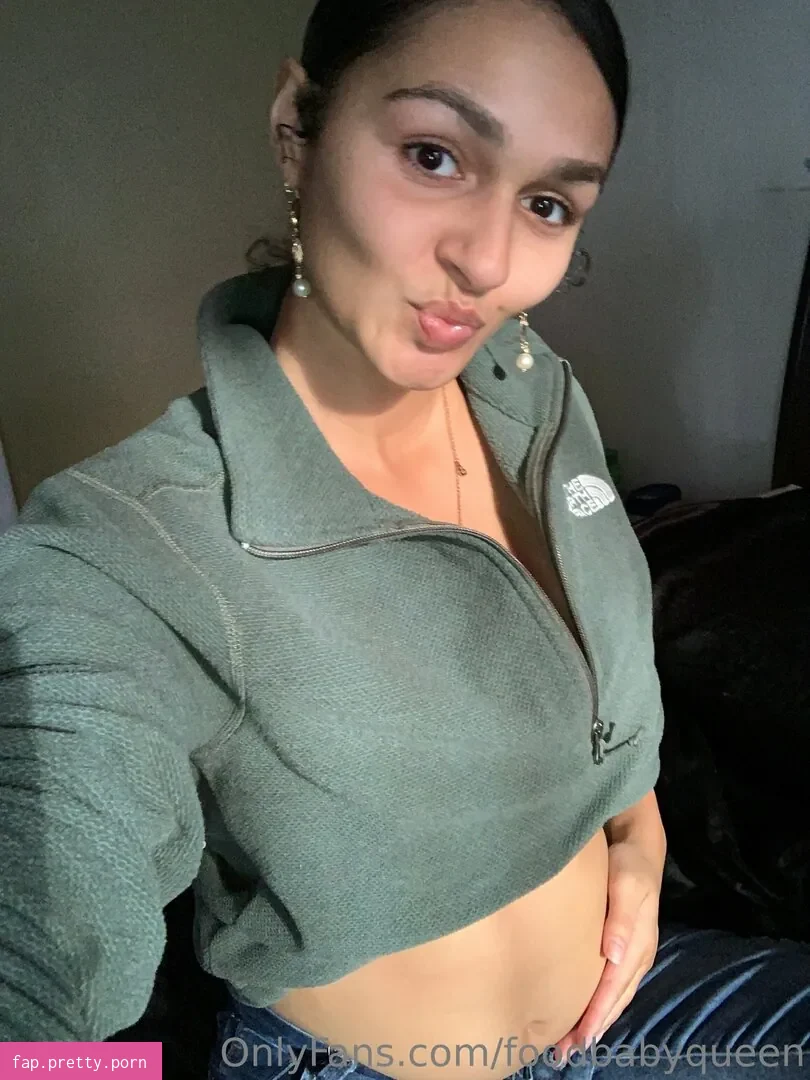 foodbabyqueen - Photo #71