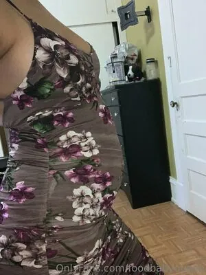 foodbabyqueen