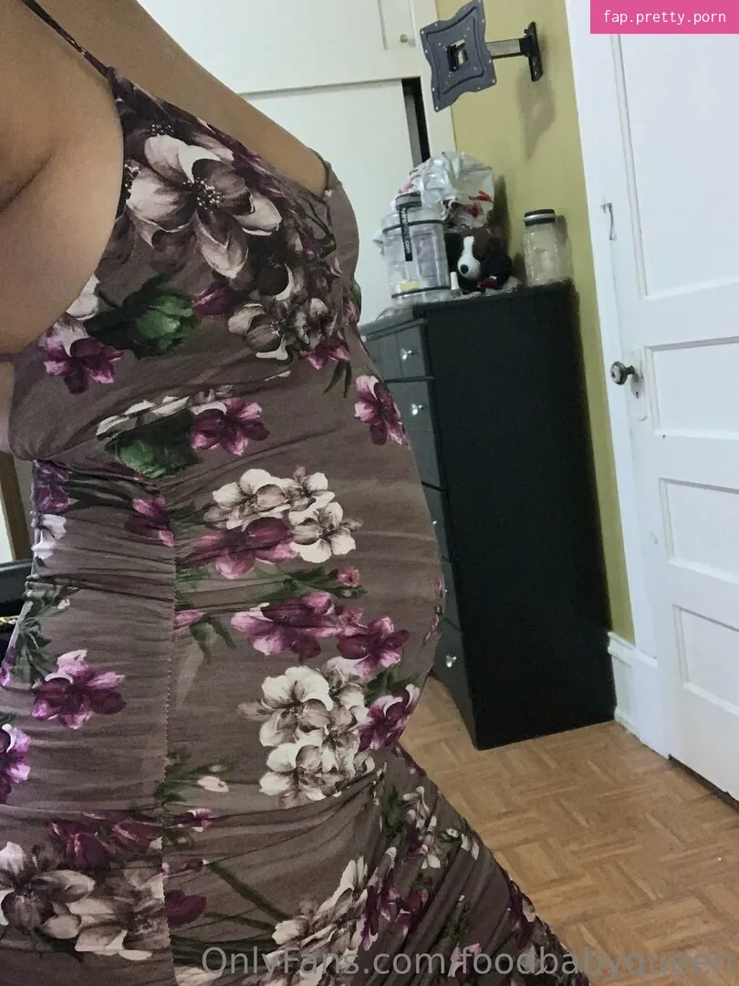 foodbabyqueen - Photo #80