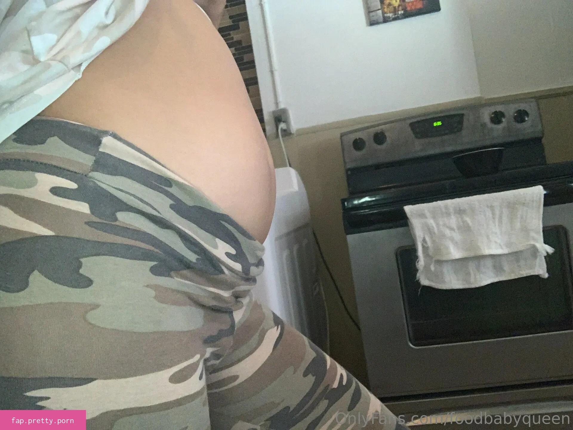 foodbabyqueen - Photo #83