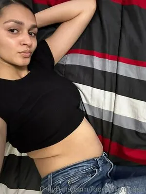 foodbabyqueen