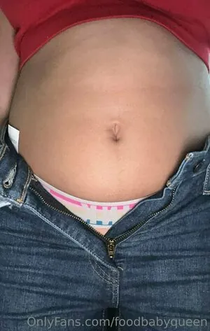 foodbabyqueen