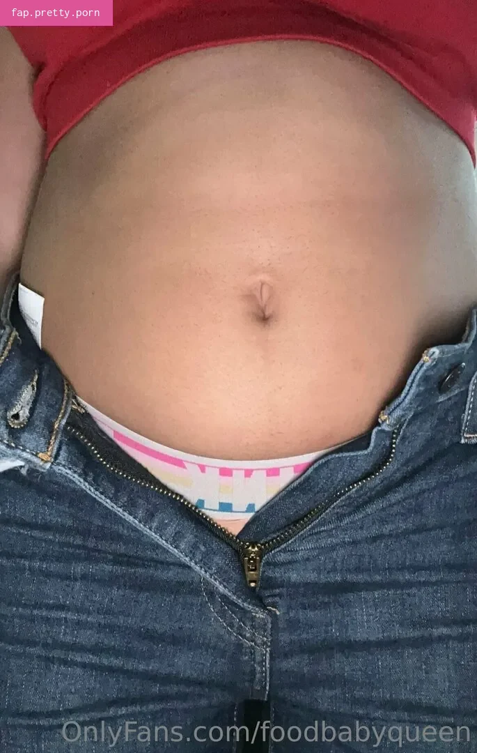 foodbabyqueen - Photo #23
