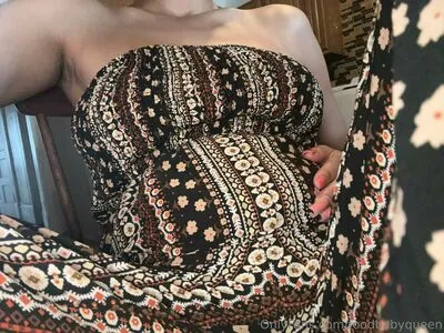 foodbabyqueen