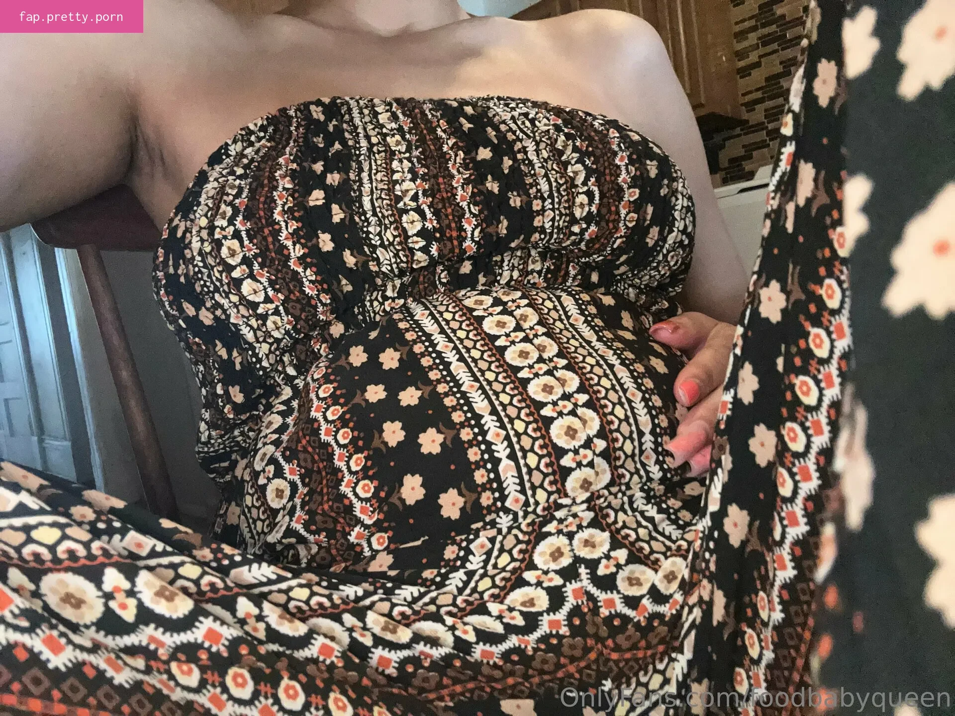 foodbabyqueen - Photo #47
