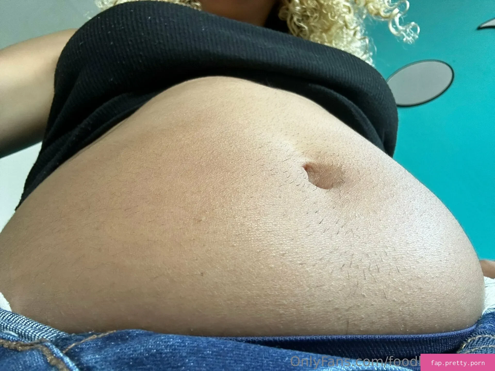 foodbabyqueen - Photo #79