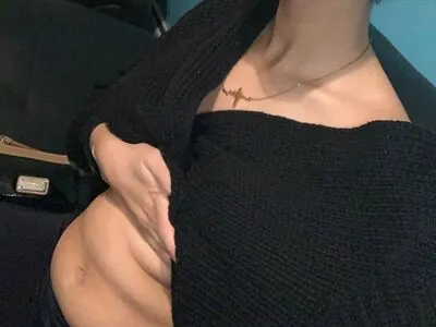 foodbabyqueen content