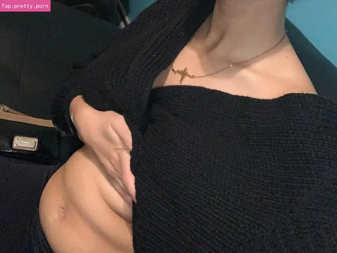 foodbabyqueen - Photo #97