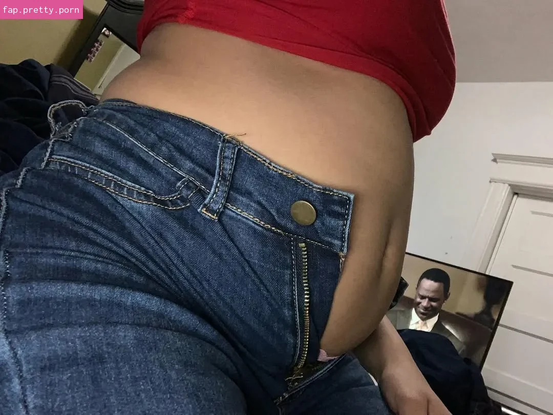 foodbabyqueen - Photo #13