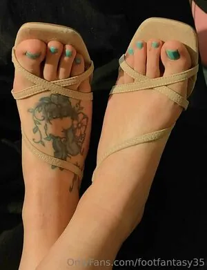 footfantasy35