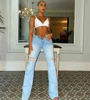 footfetishfantasyyyy