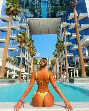 footfetishfantasyyyy