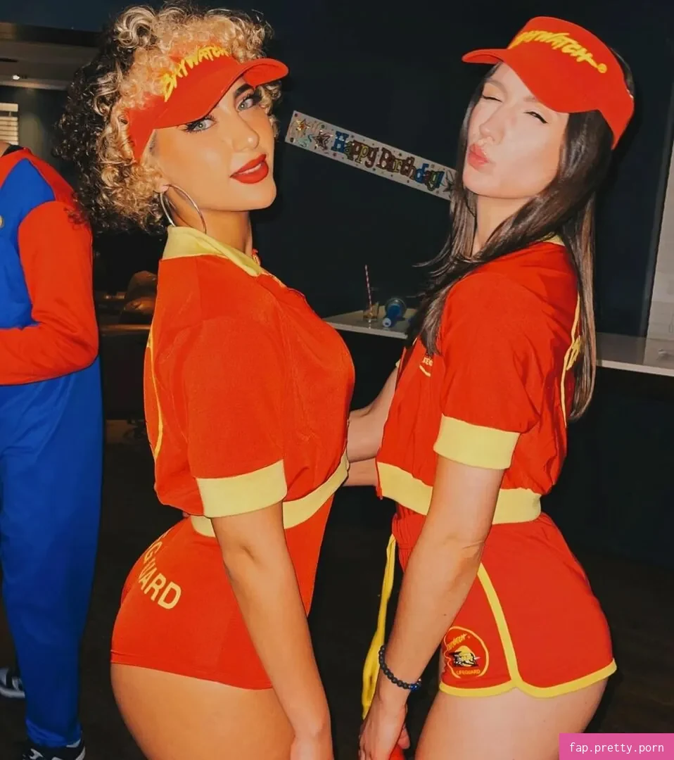 footfetishfantasyyyy - Photo #69