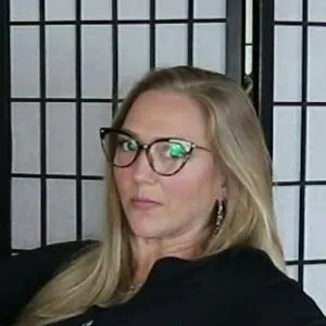 footgoddessbittavonsweet